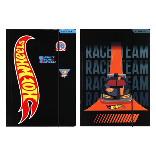 produkty izabawka - 2026-03-26T122556.083.png