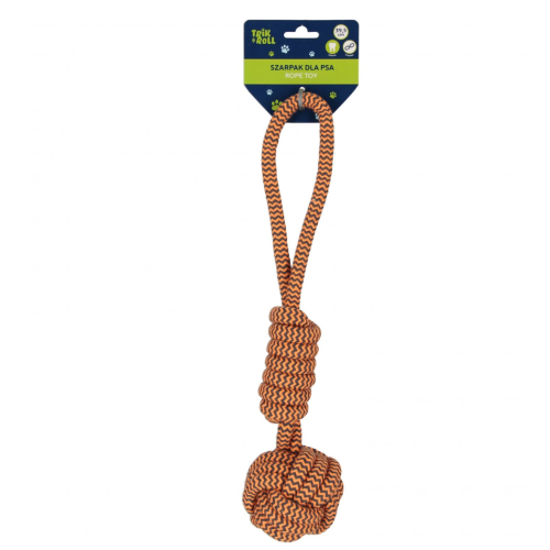 produkty izabawka - 2026-03-26T163013.242.png