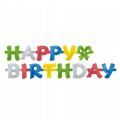 produkty izabawka - 2026-03-27T133451.904.png