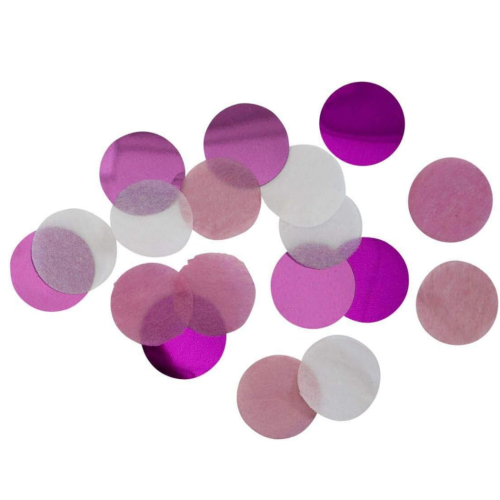 produkty izabawka - 2026-03-27T135200.084.png