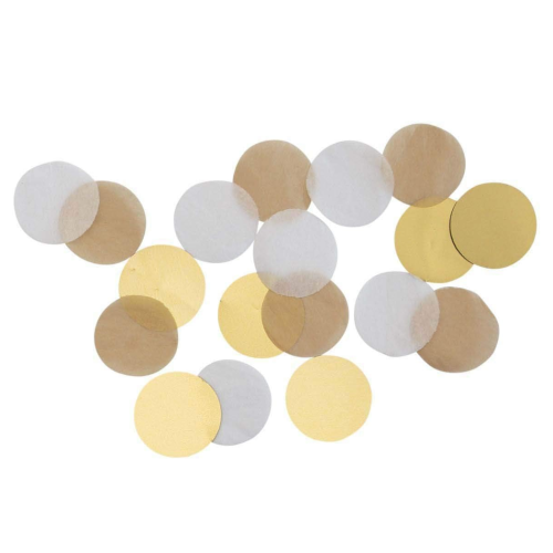 produkty izabawka - 2026-03-27T135644.565.png