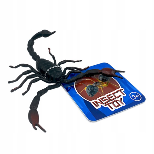 produkty izabawka - 2026-04-08T150350.157.png