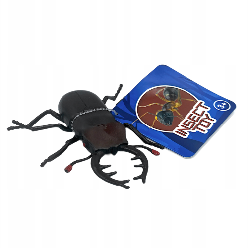 produkty izabawka - 2026-04-08T151014.675.png