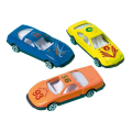 produkty izabawka - 2026-04-08T155005.098.png