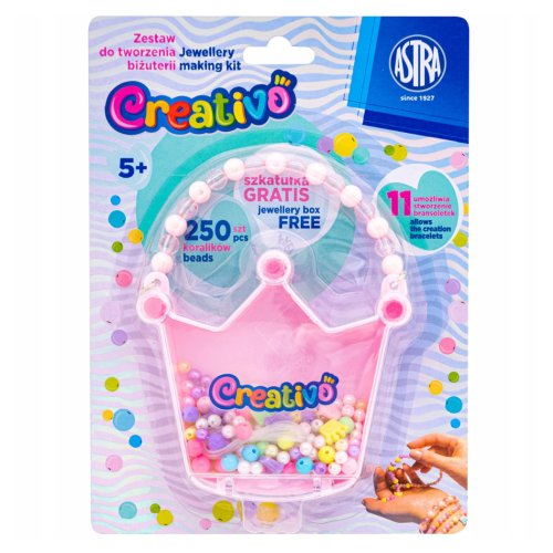 produkty izabawka - 2026-04-08T162920.245.png