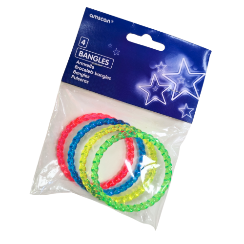 produkty izabawka - 2026-04-08T165302.293.png