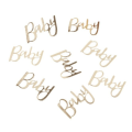 produkty izabawka - 2026-04-14T141515.111.png