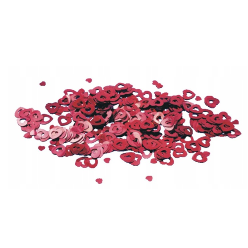 produkty izabawka - 2026-04-14T141854.672.png