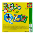 produkty izabawka - 2026-04-14T163546.140.png