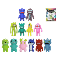 produkty izabawka - 2026-04-14T165414.982.png