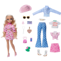 A - 2026-04-14T172908.078.png