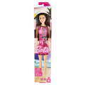 A - 2026-04-15T112826.498.png