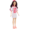 A - 2026-04-15T120913.206.png