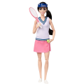 A - 2026-04-15T123151.452.png