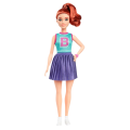 A - 2026-04-15T141915.022.png