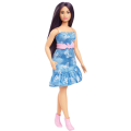 A - 2026-04-15T142433.014.png