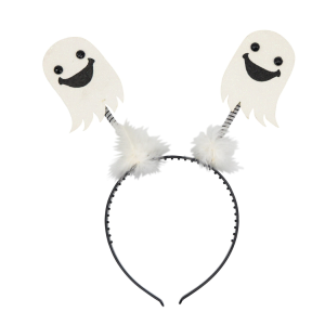 Opaska Duchy Halloween Amscan