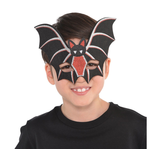 produkty izabawka - 2026-04-21T132759.585.png