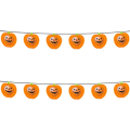 produkty izabawka - 2026-04-21T135122.427.png