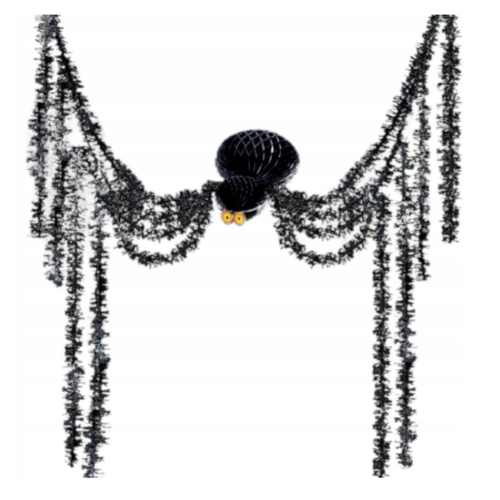 produkty izabawka – kopia (22).png