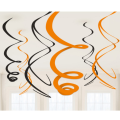 produkty izabawka – kopia (27).png