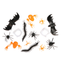 produkty izabawka – kopia (52).png