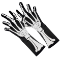 produkty izabawka – kopia (54).png
