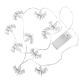 produkty izabawka – kopia (58).png