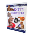 produkty izabawka – kopia (76).png