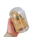 produkty izabawka – kopia (90).png