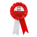 produkty izabawka – kopia (93).png