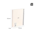aac68d5aa7ecfa2dd12ee92e25c5eae20d77806d_57153e80sncbg_03_adl.webp