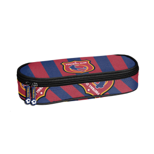 Piórnik Piłka Football Club Stripes Paso