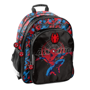Plecak Amazing Spider-Man Paso