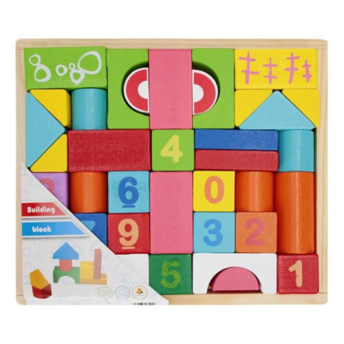 5902150685647 – kopia - 2026-05-07T145742.518.png
