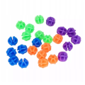 5902150685647 – kopia - 2026-05-07T151802.645.png