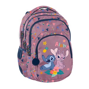 Plecak Stitch & Angel Aloha Paso