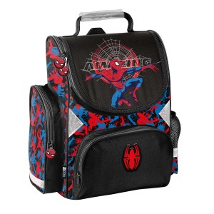 Tornister Amazing Spider-Man Paso