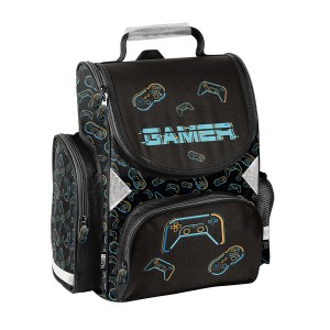 Tornister Gaming Gamer Paso