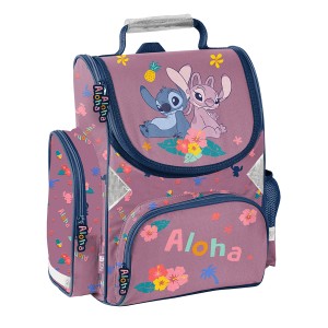 Tornister Stitch & Angel Aloha Paso