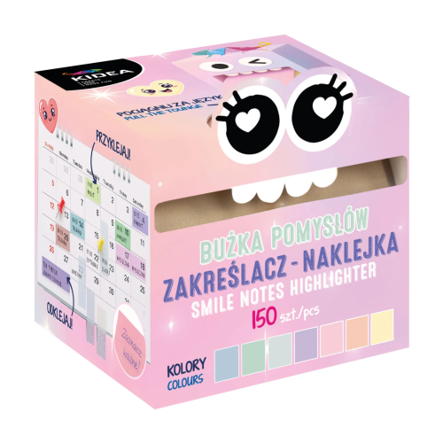 Projekt bez nazwy - 2026-05-11T140558.436.png