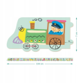 5902150685647 – kopia - 2026-05-12T123741.619.png