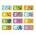 5902150685647 – kopia - 2026-05-12T124202.373.png