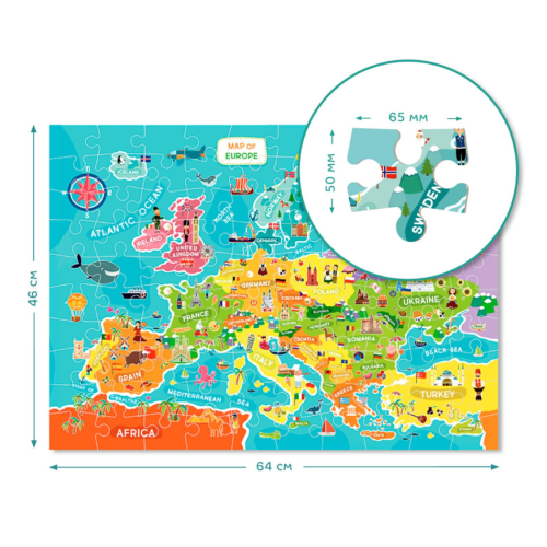 5902150685647 – kopia - 2026-05-12T131249.931.png