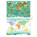 5902150685647 – kopia - 2026-05-12T133444.932.png