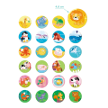 5902150685647 – kopia - 2026-05-12T141318.971.png