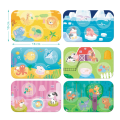 5902150685647 – kopia - 2026-05-12T141305.967.png