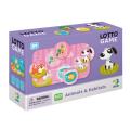 5902150685647 – kopia - 2026-05-12T141219.930.png