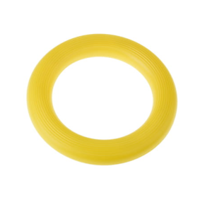 Ringo 17cm żółty 481 TULLO 