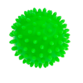5902150685647 – kopia - 2026-05-13T115553.784.png